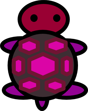 Wine Turtle